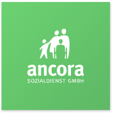 Ancora Sozialdienst GmbH